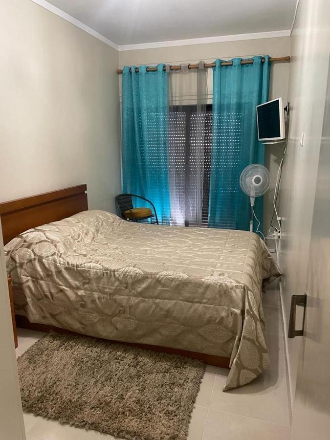 Homestay Cantinho Da Lena Sacavem