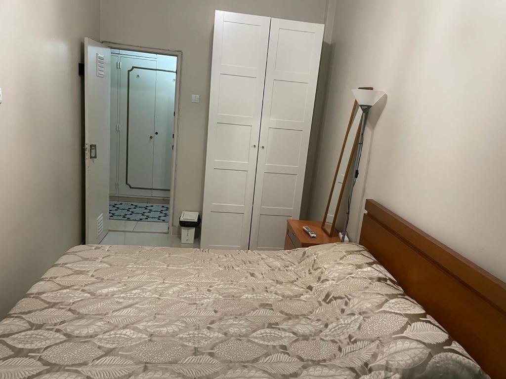 Cantinho Da Lena Homestay *