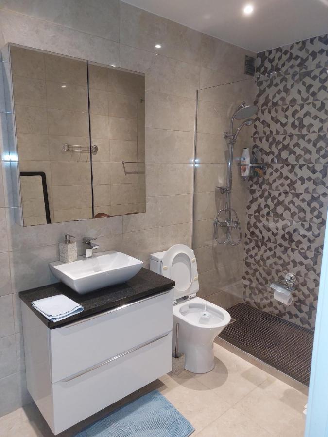 Homestay Cantinho Da Lena