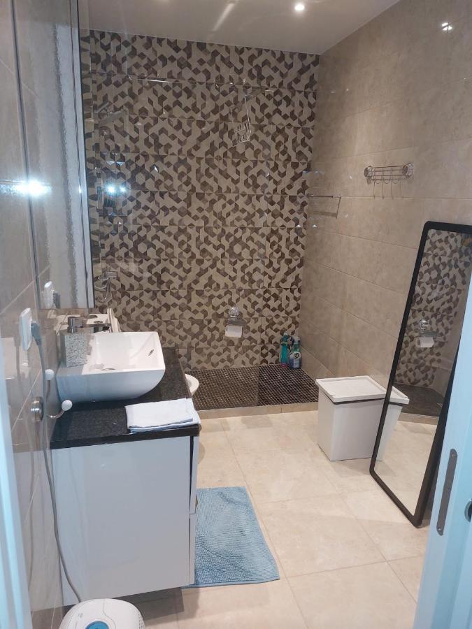 Homestay Cantinho Da Lena