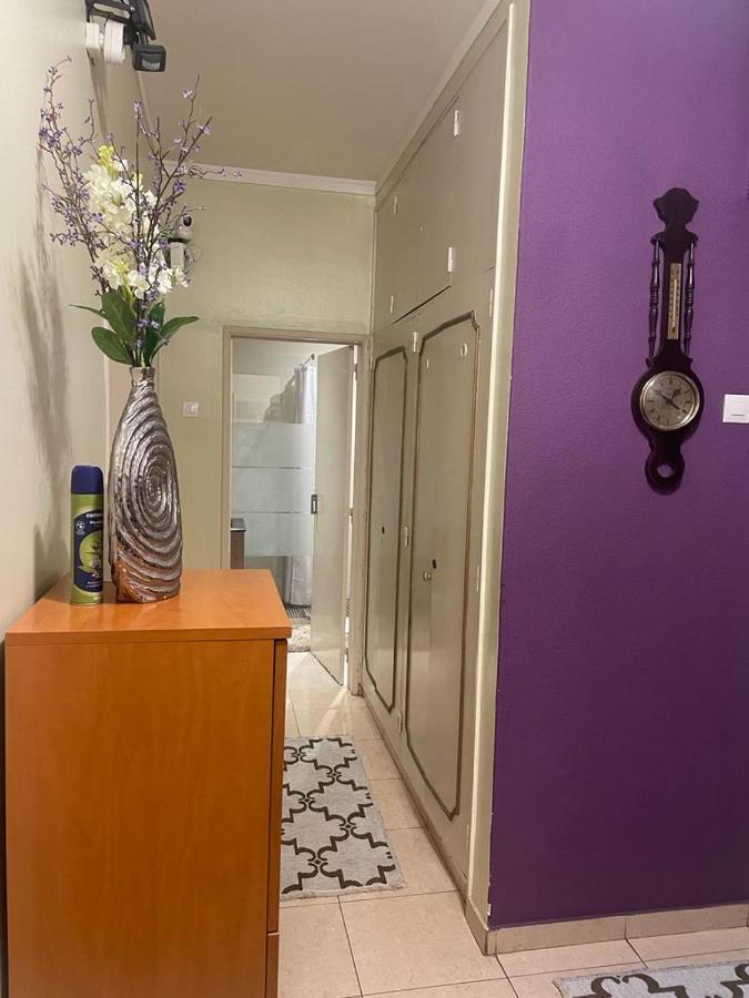 Cantinho Da Lena Homestay *