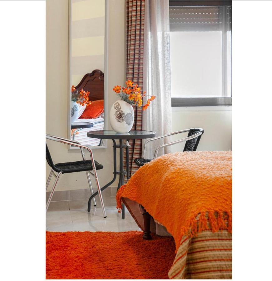 Homestay Cantinho Da Lena Sacavem
