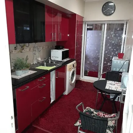Cantinho Da Lena Sacavem Exterior photo