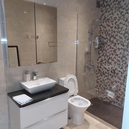 Cantinho Da Lena Sacavem Exterior photo