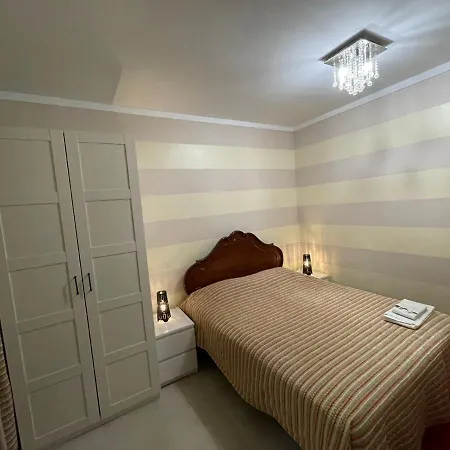 Cantinho Da Lena Sacavem Exterior photo