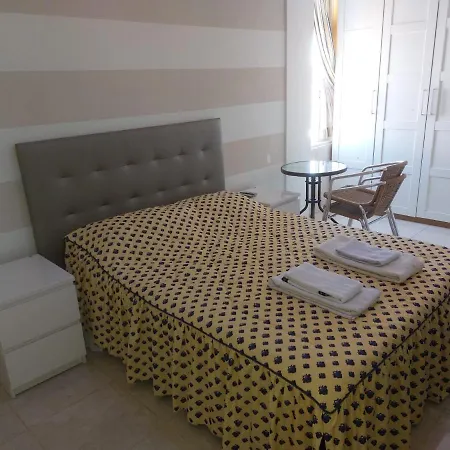 Cantinho Da Lena Sacavem Exterior photo