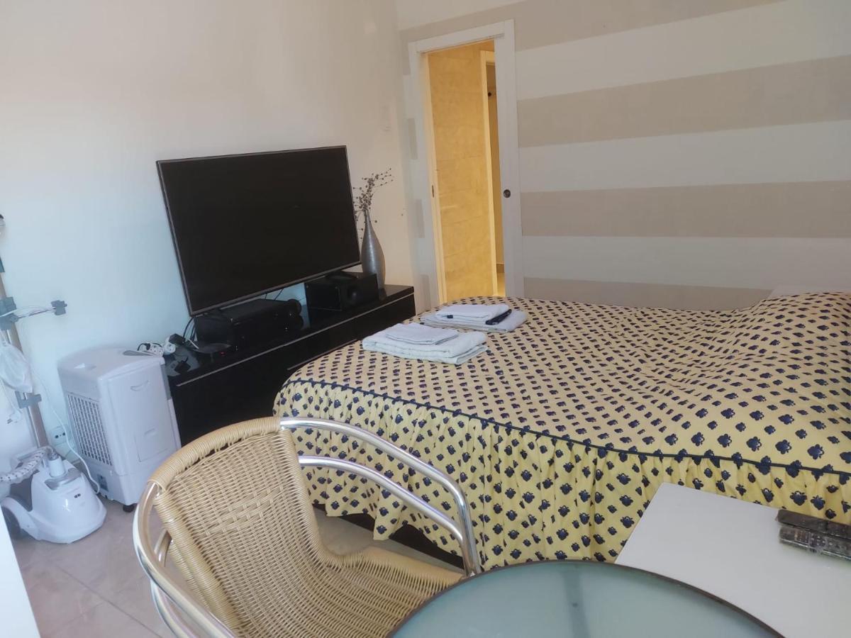 Séjour chez l'habitant Cantinho Da Lena *
